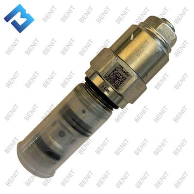 High Quality Hydraulic Valve  2524146 for Milling Machine