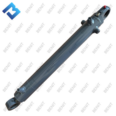 High Quality Hydraulic Cylinder 2103460 for Milling Machine