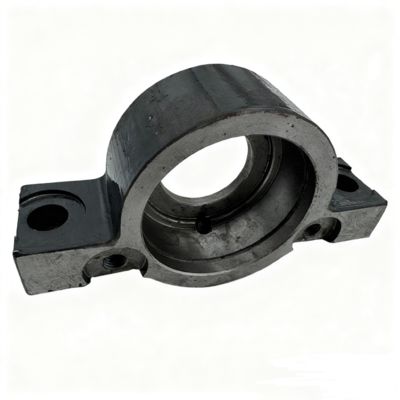2079711 Screed Vibration Eccentric Bearing Housing High Quality Road Construction