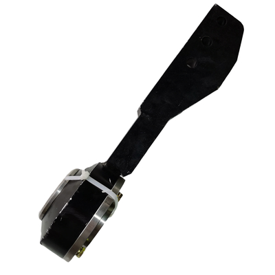 Paver ABG7820 10641991 κρεμάστρα τρυπανιών για Paver ασφάλτου της VOLVO ABG