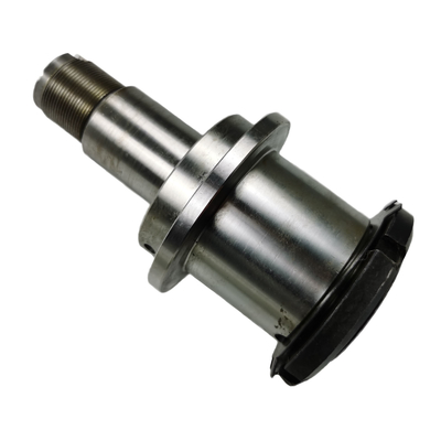 S1800-2HD 2009553 προσαρμοσμένα Paver μέσα ρουλεμάν τρυπανιών για