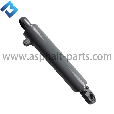 Αντικατάσταση ανταλλακτικών 1800-2 Asphalt Paver 2051186 Hopper Hydraulic Cylinder
