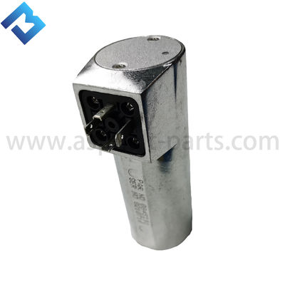 Αισθητήρας TYP11 80845191 ABG MOBA υπερηχητικός αισθητήρας τρυπανιών