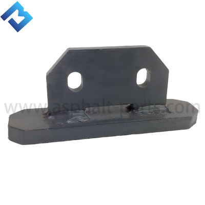 W200 μέρη 2111404 ολίσθηση 50*200mm μηχανών άλεσης 45275 προστάτη