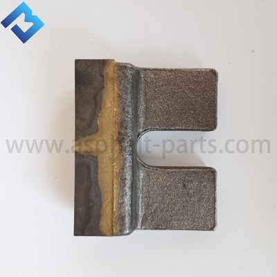 Μηχανή άλεσης BM2000C Bomag 350100001 καθαρισμός λεπίδων μεταλλουργικών ξυστρών FB50