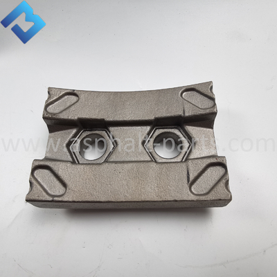 Πίνακας 2140636 για το φρεσκάρισμα τρυπών w150