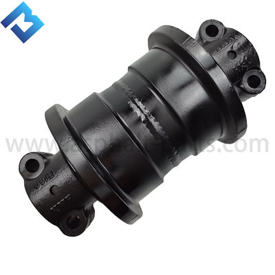 Κύλινδρος 2070670 διαδρομής μερών συστημάτων προσγείωσης ανταλλακτικών μηχανών άλεσης