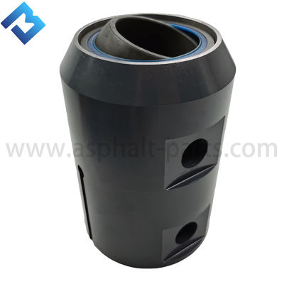 S1800-3 4608112099 Paver ασφάλτου  δακτυλίων άξονων τρυπανιών συνδέοντας μέρη