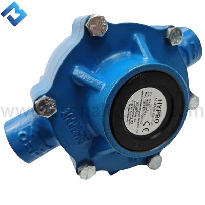 Υδραντλία W1900/2200/XM200 HYPRO 6500C 15056/63056 μερών μηχανών άλεσης