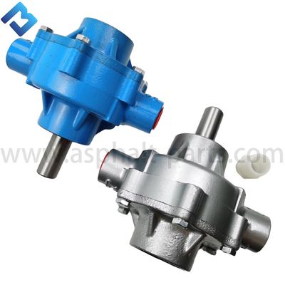 Υδραντλία W1900/2200/XM200 HYPRO 6500C 15056/63056 μερών μηχανών άλεσης