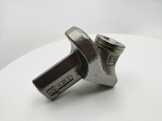 Μετασχηματιστής θήκη εργαλείων ανώτερων μερών TH3 198000 198001 για  W2000 W100