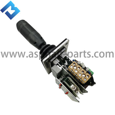 Εξαρτήματα 192494 μηχανών  W2000 προς τα εμπρός και αντίστροφος έλεγχος