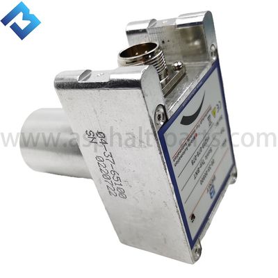 Αντικατάσταση Moba αισθητήρων τρυπανιών PN 04-37-65400 PN 04-37-65100 για Bomag SD2500/WM400