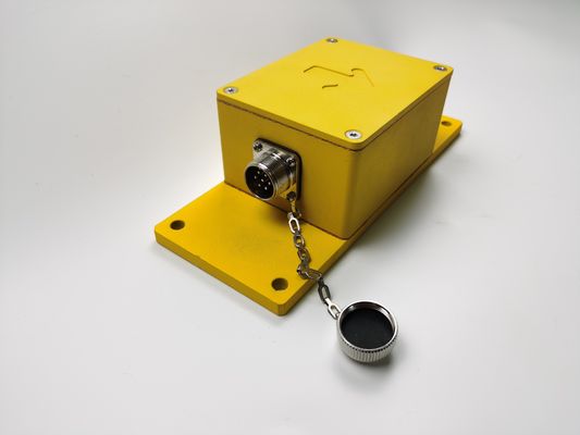 04-21-20010 Paver ασφάλτου αισθητήρας κλίσεων αντικατάστασης PWM Moba αισθητήρων