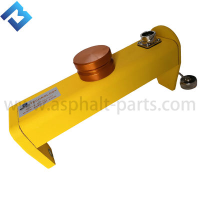 04-21-10120 υπερηχητικός αισθητήρας αντικατάστασης αισθητήρων MOBA για paver ασφάλτου