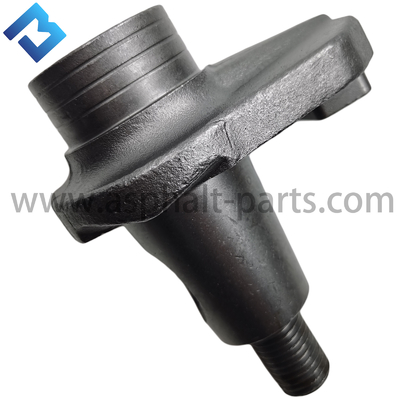 Ανταλλακτικά για τη θήκη G/20 εργαλειομηχανών άλεσης ασφάλτου για XM2005K