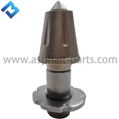 Επιλογές κοπτών άλεσης μερών W1-13 G/20 για τη μηχανή άλεσης ασφάλτου αριθμός 2642517