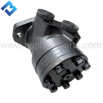 W195 Μηχανή αντλίας νερού για φρεατομηχανή Αριθμός ανταλλακτικού 193925