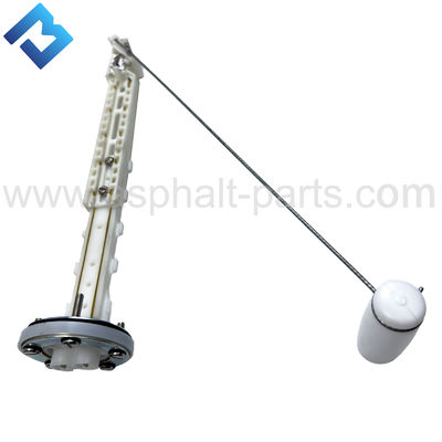 Νέος δείκτης επιπέδου καυσίμου 9625351016 για τμήματα πλακόστρωτων οδοστρωτών S2100-2