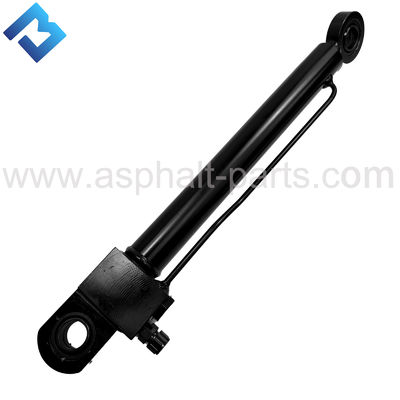 Οδική κατασκευή Asphalt Paver οροφή Υδραυλικός κύλινδρος Για S1600-3 2361713