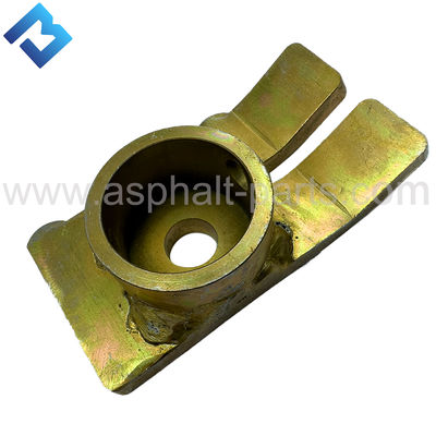 Οδική κατασκευή Rocker Base Slider Δικαίωμα για SB250-23 4608512878