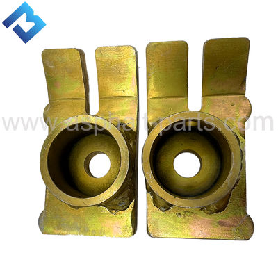 Οδική κατασκευή Rocker Base Slider Δικαίωμα για SB250-23 4608512878