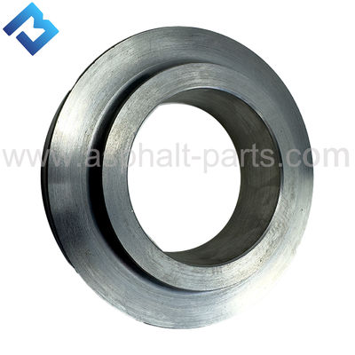 Πλάκα κάλυψης ελαστικών οδικής κατασκευής για το S16/18/19/2100-3 2182539