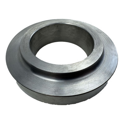 Πλάκα κάλυψης ελαστικών οδικής κατασκευής για το S16/18/19/2100-3 2182539