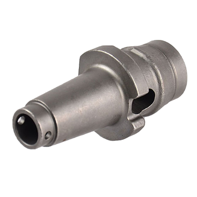 241-4559 Κρατητής εργαλείων μηχανής φρεναρίσματος για οδικές κατασκευές  Pm200