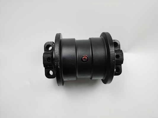 Τροχαία μηχανή αλέσεως οδικών κατασκευών τροχονόμος για γάτα PM200 276-6242