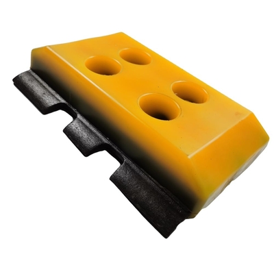 Υψηλής ποιότητας ανταλλακτικό μηχανής φρεναρίσματος