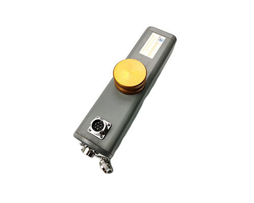 Οδική κατασκευή ισοπέδωση Senor 2197266 ψηφιακό αισθητήρα paver moba υπερήχων αισθητήρα