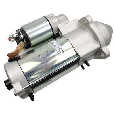 Μηχανικός κινητήρας Deutz01180928 για ανταλλακτικά τροχαίου κυλίνδρου Bw203ad-4