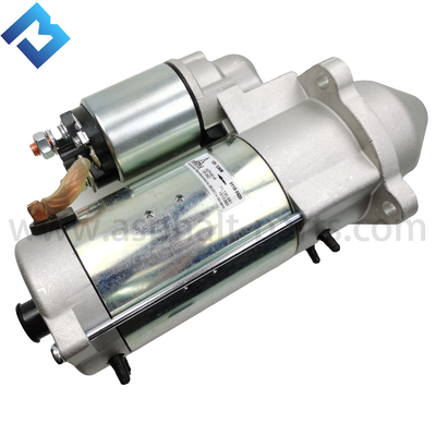 Μηχανικός κινητήρας Deutz01180928 για ανταλλακτικά τροχαίου κυλίνδρου Bw203ad-4