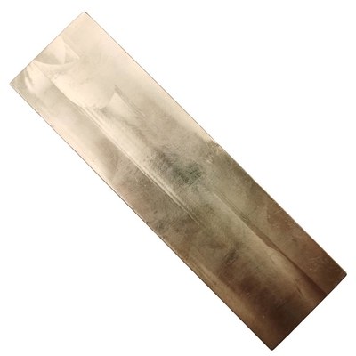 Ανθεκτικός στην φθορά μεταλλικός διακόπτης 83746245 ή 83746228 για ανταλλακτικά Baomag