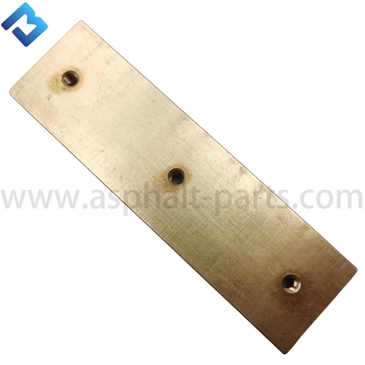 Ανθεκτικός στην φθορά μεταλλικός διακόπτης 83746245 ή 83746228 για ανταλλακτικά Baomag