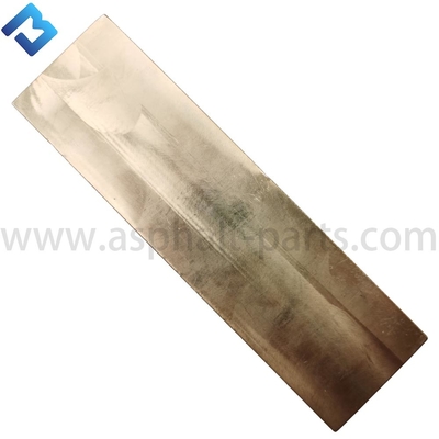 Ανθεκτικός στην φθορά μεταλλικός διακόπτης 83746245 ή 83746228 για ανταλλακτικά Baomag