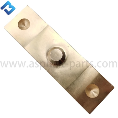 Ανθεκτικός στην φθορά μεταλλικός διακόπτης 83746245 ή 83746228 για ανταλλακτικά Baomag