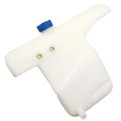 Βοηθητική δεξαμενή νερού κινητήρα 02039945 ή 802831 για τροχονόμο HD120130128138