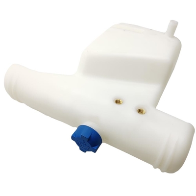 Βοηθητική δεξαμενή νερού κινητήρα 02039945 ή 802831 για τροχονόμο HD120130128138