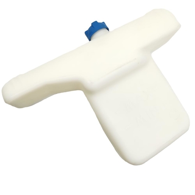 Βοηθητική δεξαμενή νερού κινητήρα 02039945 ή 802831 για τροχονόμο HD120130128138