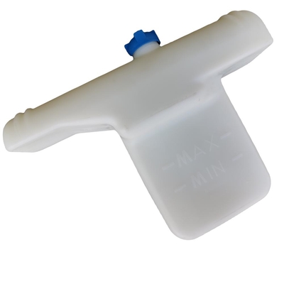 Βοηθητική δεξαμενή νερού κινητήρα 02039945 ή 802831 για τροχονόμο HD120130128138