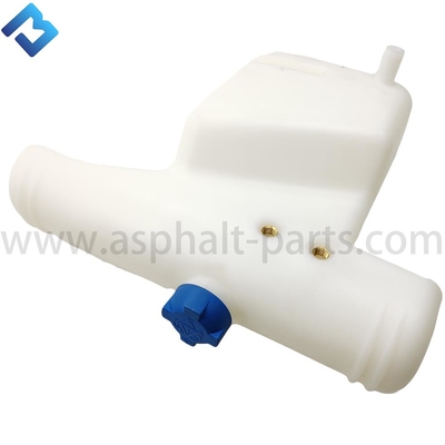 Βοηθητική δεξαμενή νερού κινητήρα 02039945 ή 802831 για τροχονόμο HD120130128138