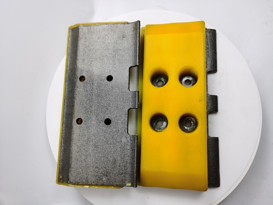 144728 τροχονόμοι πολυελαφρύ σύστημα τυποποίησης για φρεατομηχανή w2100,w220,w2200,w250i