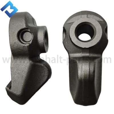 Υψηλής ποιότητας φορητής εργαλείων κατασκευής δρόμων G/22 για MPH600 59171074