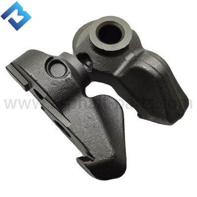 Υψηλής ποιότητας φορητής εργαλείων κατασκευής δρόμων G/22 για MPH600 59171074