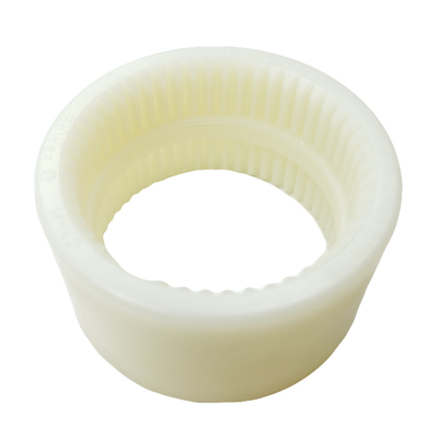 54628508 Εναλλακτική σύνδεση κινητήρα Νάιλον για την Κίνα Volvo Asphalt Paver Parts