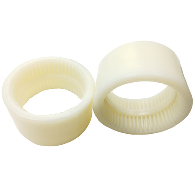 54628508 Εναλλακτική σύνδεση κινητήρα Νάιλον για την Κίνα Volvo Asphalt Paver Parts