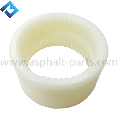 54628508 Εναλλακτική σύνδεση κινητήρα Νάιλον για την Κίνα Volvo Asphalt Paver Parts