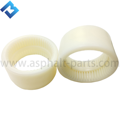 54628508 Εναλλακτική σύνδεση κινητήρα Νάιλον για την Κίνα Volvo Asphalt Paver Parts